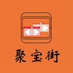 聚宝街app