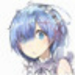 蕾姆整点报时工具下载 v1.0.0 免费版