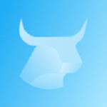 Face+下载  v1.0.5 安卓版 