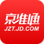 京准通下载