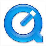 QuickTime MOV Files Converter下载