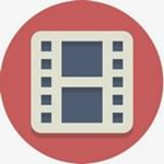 酷视聚合app