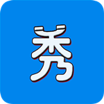 來电秀app