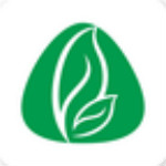 稳糖app
