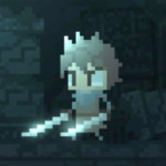 旋转勇者(RotatingBrave) v1.1 安卓版 