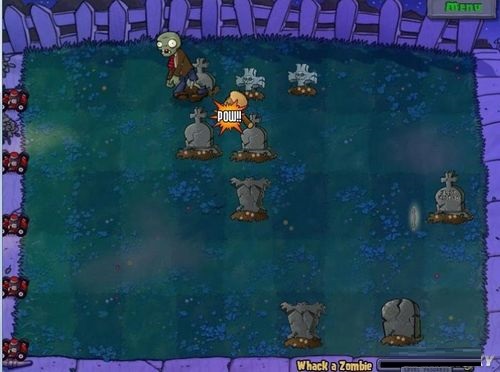 植物大战僵尸电脑版官方下载 中文版图4
