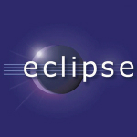 eclipse中文版