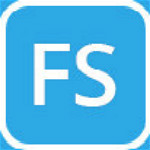 Free Audio CD Burner下载