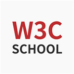 w3school离线版下载