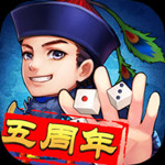大掌门电脑版
