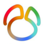 navicat premium下载