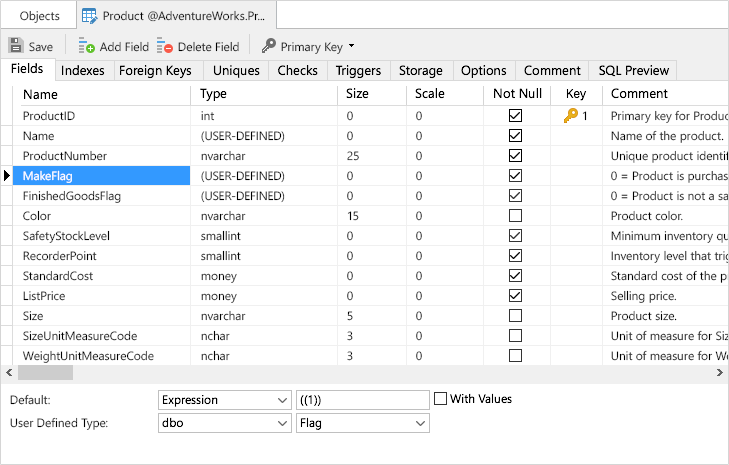 navicat premium 64位破解版 v12.1.16.0 中文版图2
