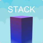 Stack AR v1.01 安卓版 