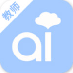爱维宝贝教师版app