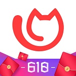 喵街app