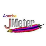 jmeter下载