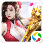 大侠怼他 v1.36.0 安卓版 