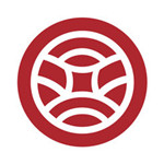武汉农村商业银行手机银行客户端