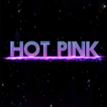 HOT PINK游戏下载