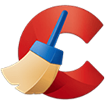 CCleaner Pro Mac版