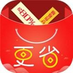 更省下载 v2.2.0 安卓版 
