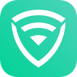 腾讯wifi管家下载