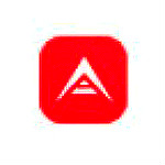 Ark Client64位下载