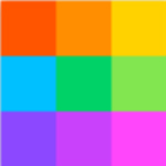 smallpdf破解版