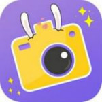 美颜激萌自拍相机app