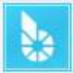 BitShares比特股交易客户端