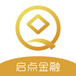 启点金融app