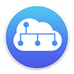 goPanel下载 v1.9.4 mac版 