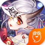 恶灵退散电脑版