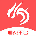 聚龙理财下载