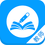 作业批改下载 v1.3 安卓版 