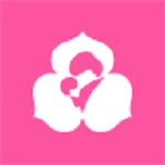 厦门妇幼保健院 v2.5.3 安卓版 