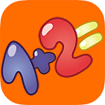 口算达人下载 v3.1 安卓版 