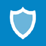 emsisoft anti-malware下载