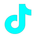 抖音批量评论工具下载
