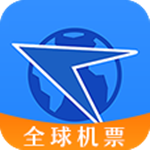 航班管家
