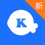 来肯云商