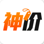 价格网app