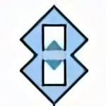 syncbackfree下载