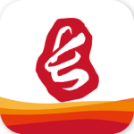 长春农商银行app