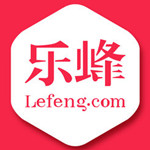 乐蜂网
