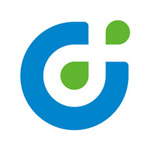 财经头条iphone版