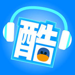 酷听说北京版