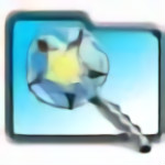 WizFile(文件快速搜索工具) v2.06 免费版