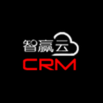 智赢云CRM系统