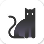 易流量正式版
